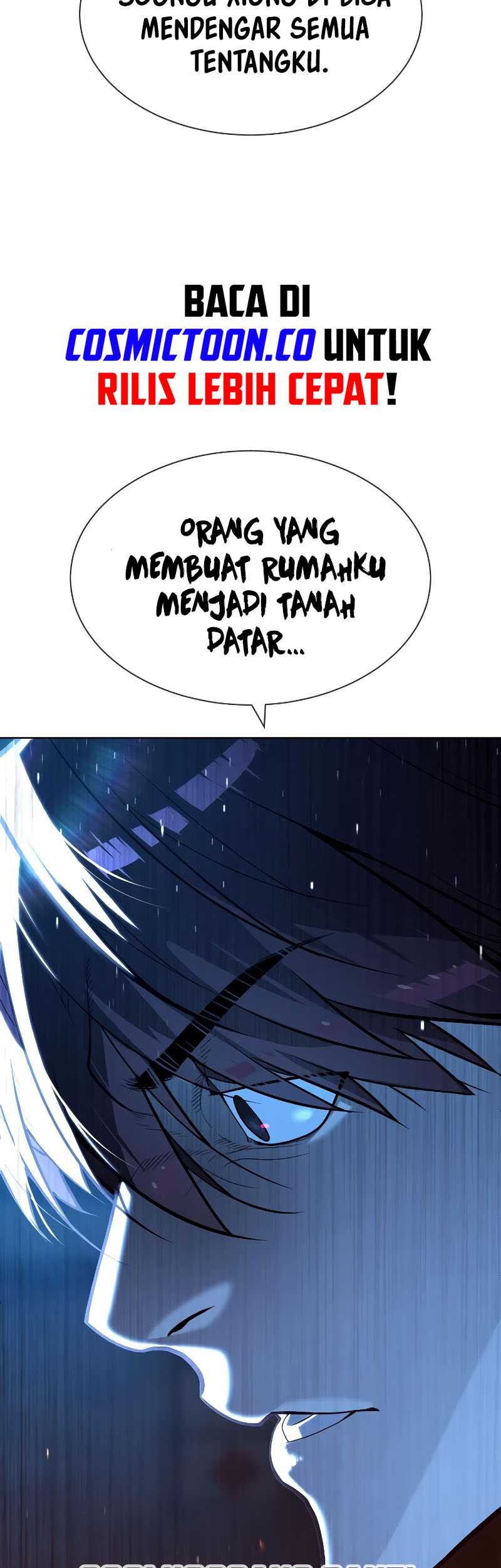 Chapter 64 - halaman 55