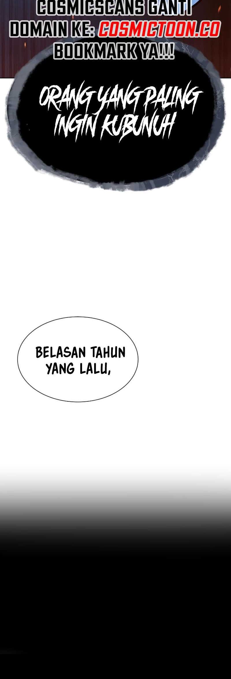 Chapter 64 - halaman 56