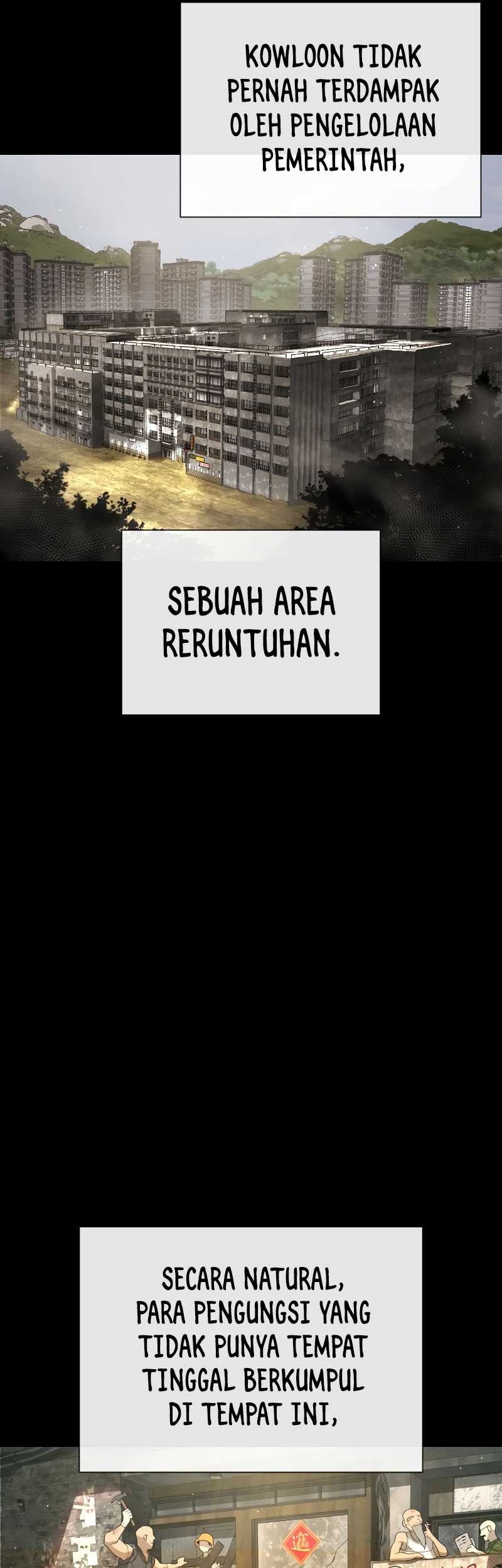 Chapter 64 - halaman 57