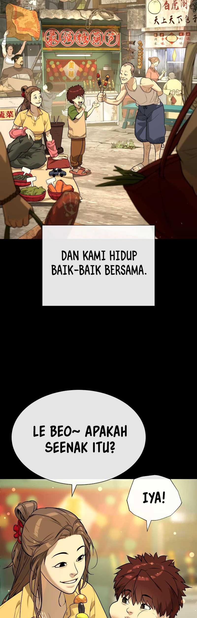 Chapter 64 - halaman 58