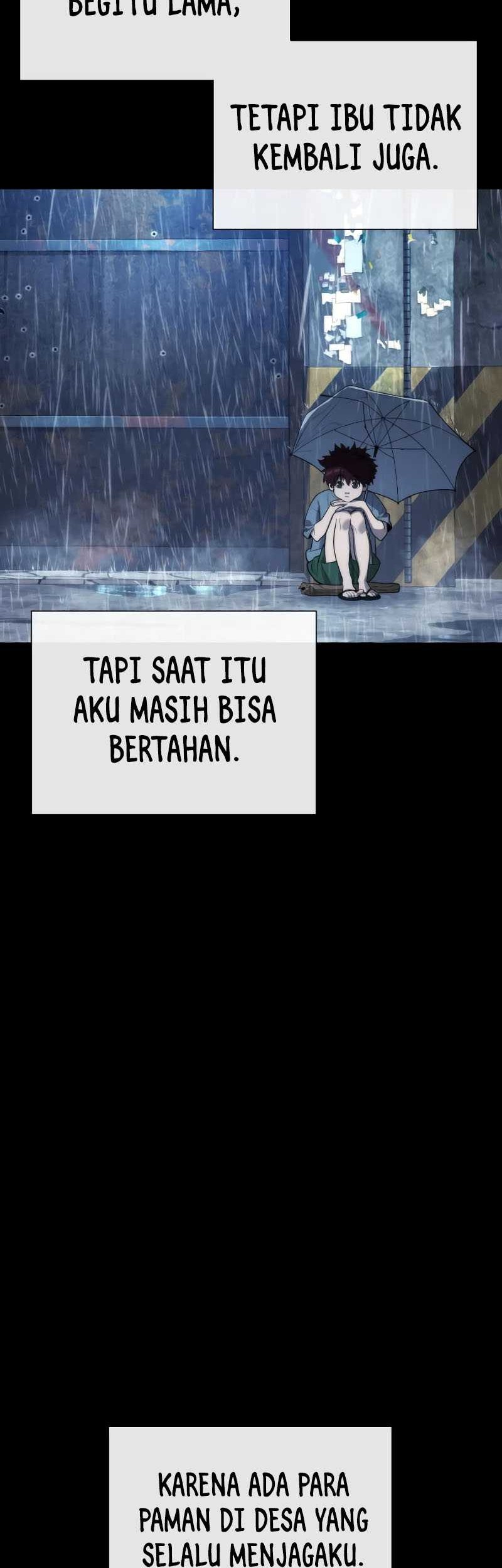 Chapter 64 - halaman 64