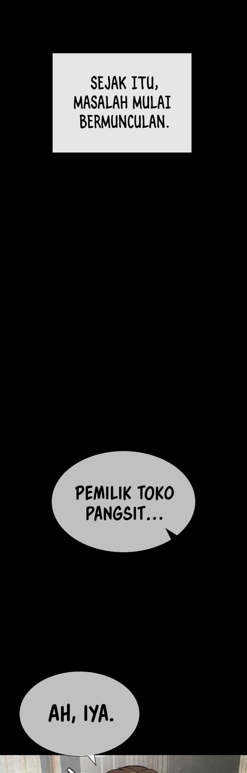 Chapter 64 - halaman 66