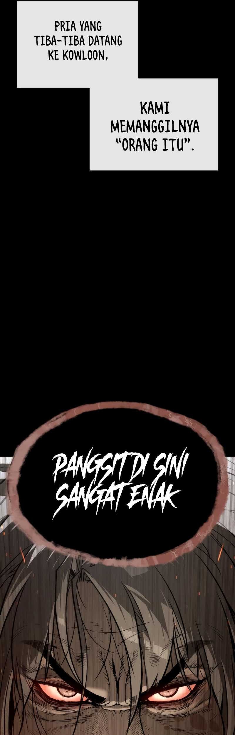 Chapter 64 - halaman 69