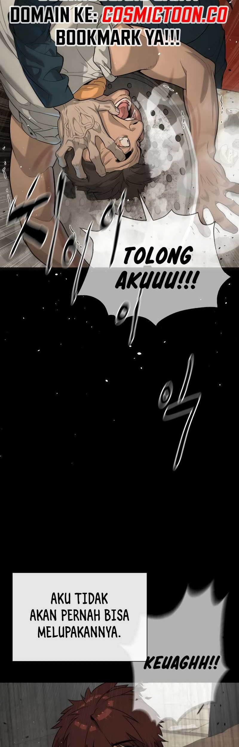 Chapter 64 - halaman 72