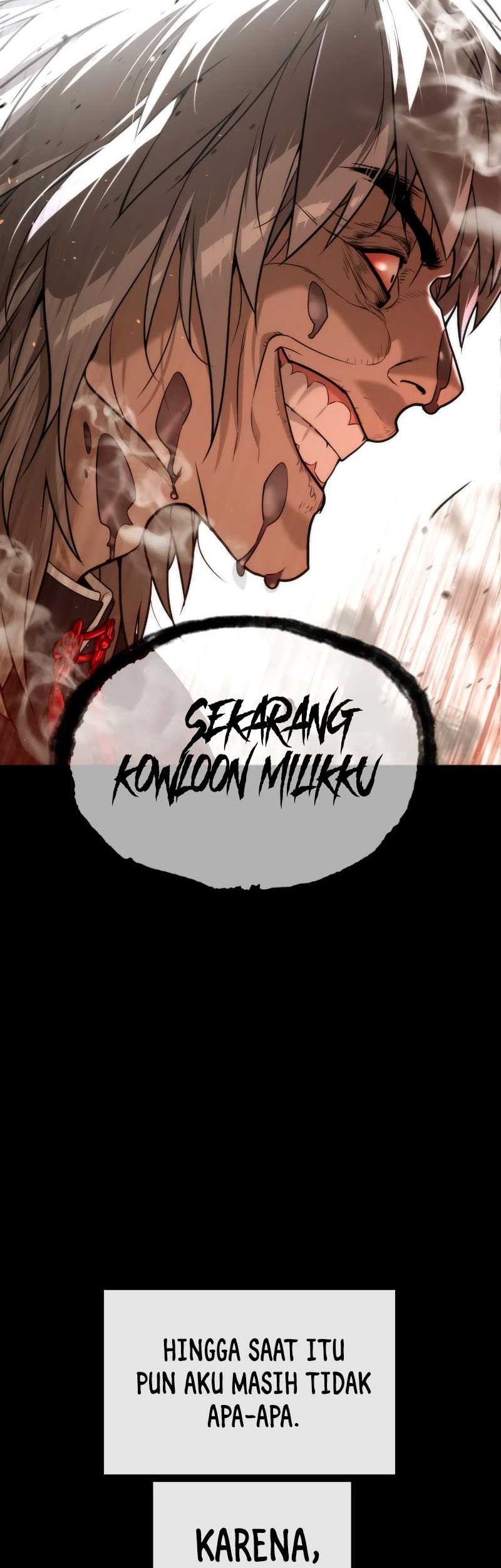 Chapter 64 - halaman 74