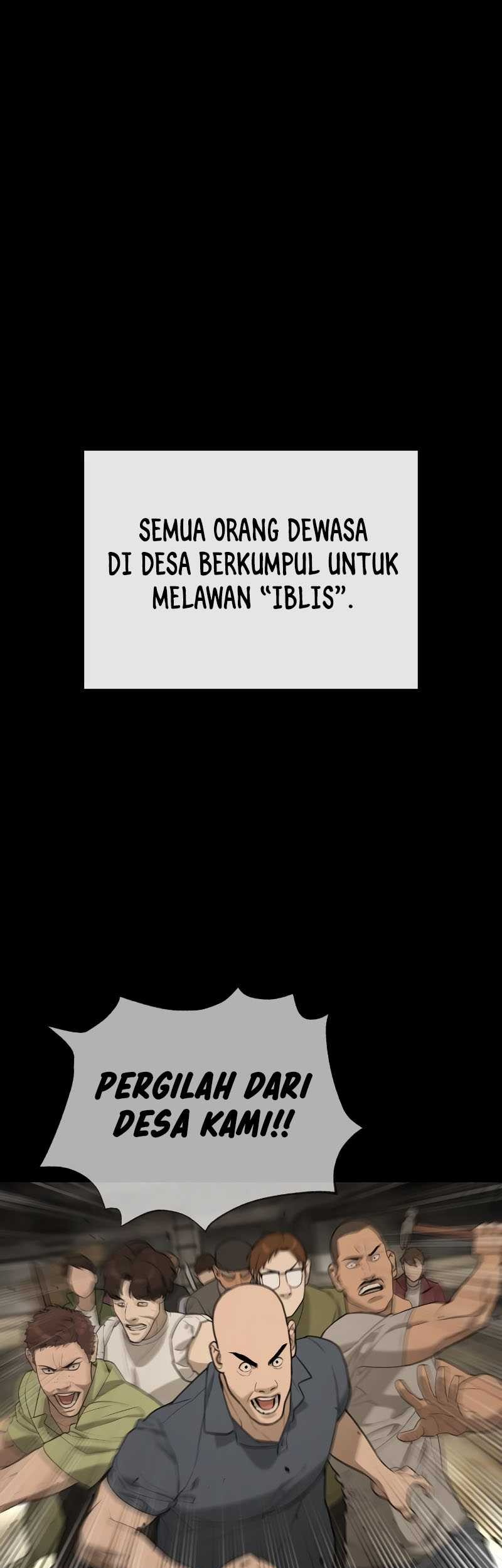 Chapter 64 - halaman 76