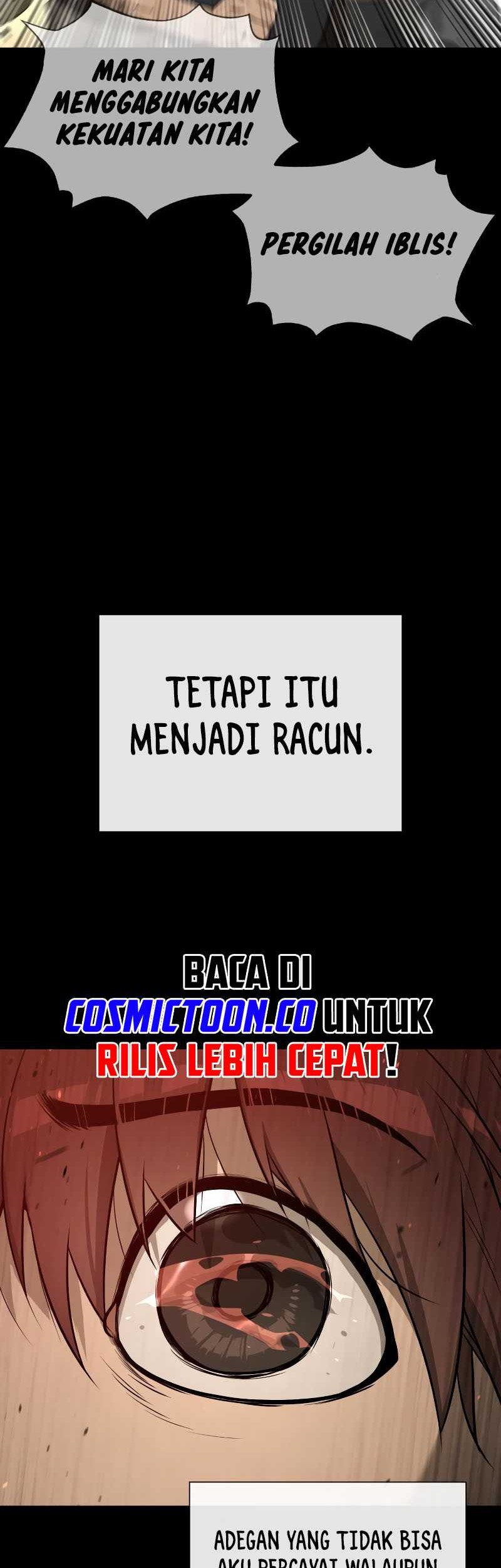 Chapter 64 - halaman 77