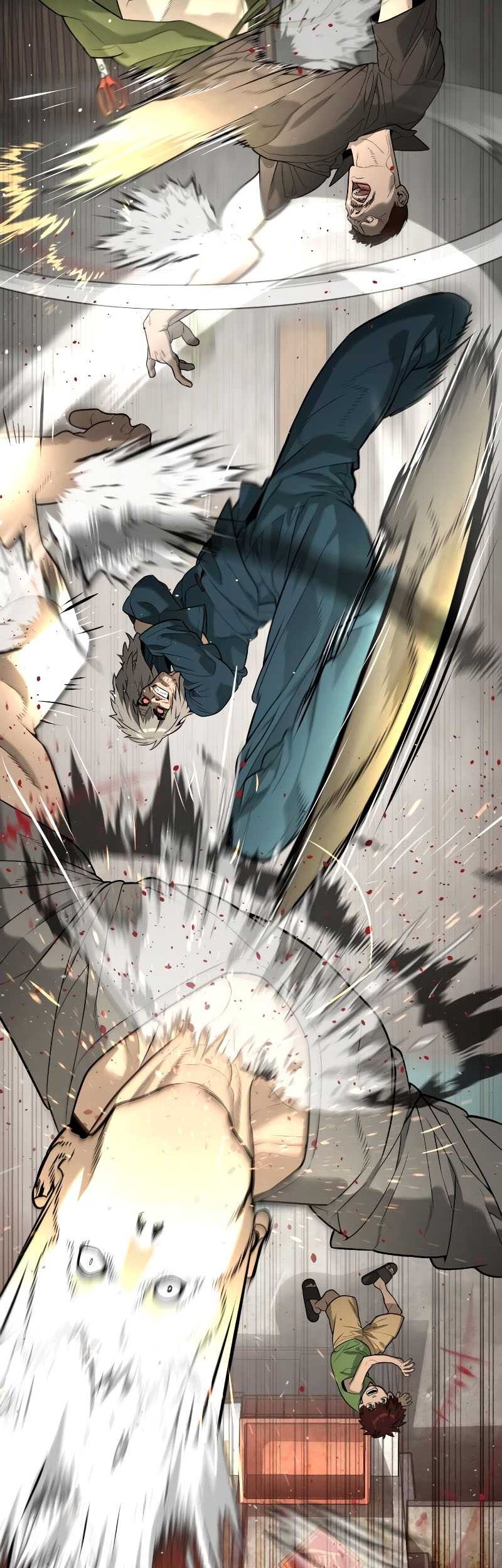 Chapter 64 - halaman 79