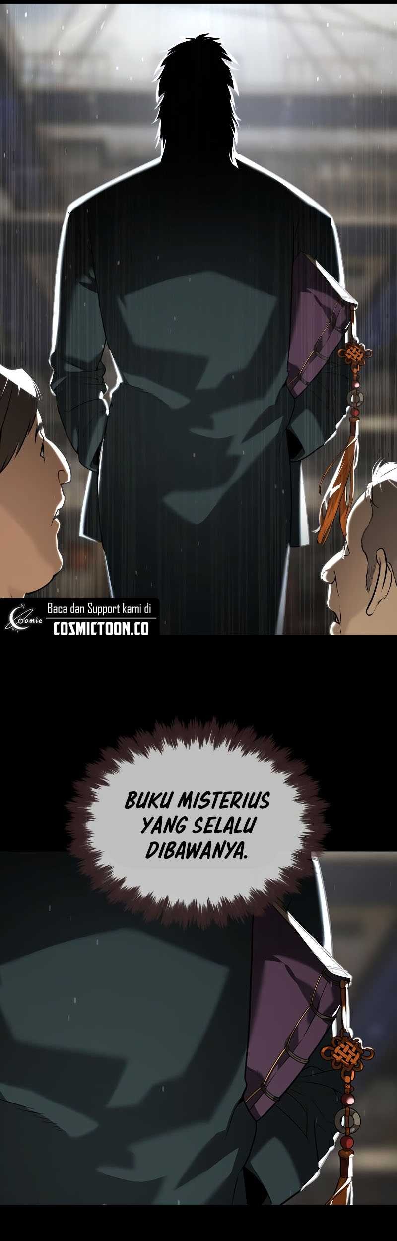 Chapter 64 - halaman 86