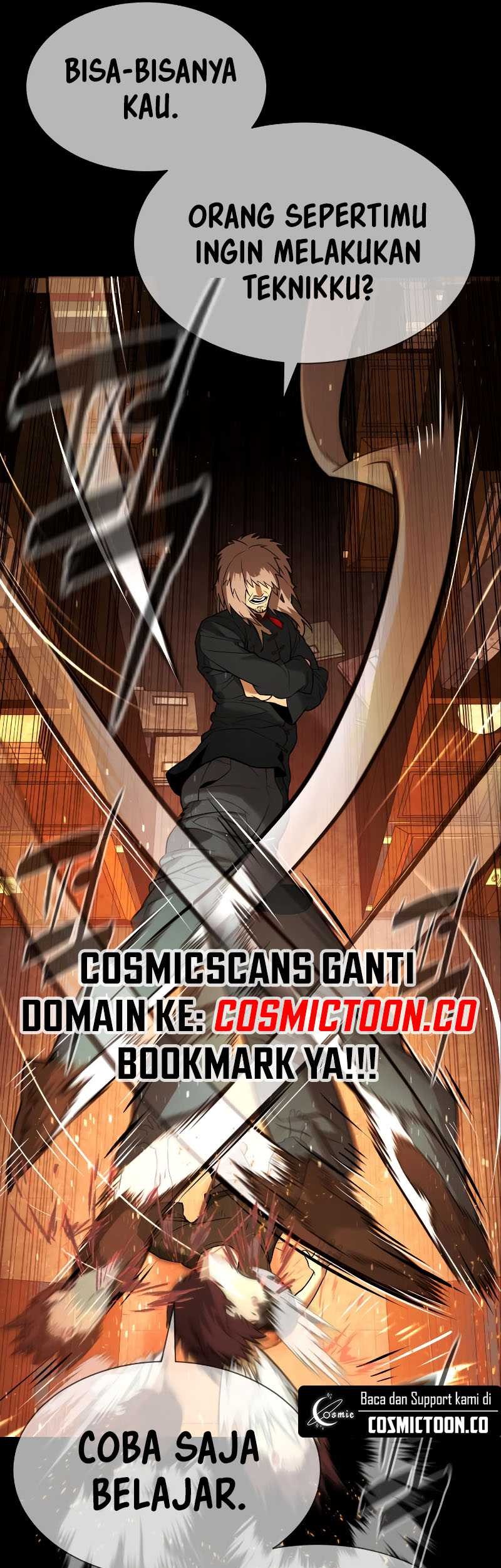 Chapter 64 - halaman 95