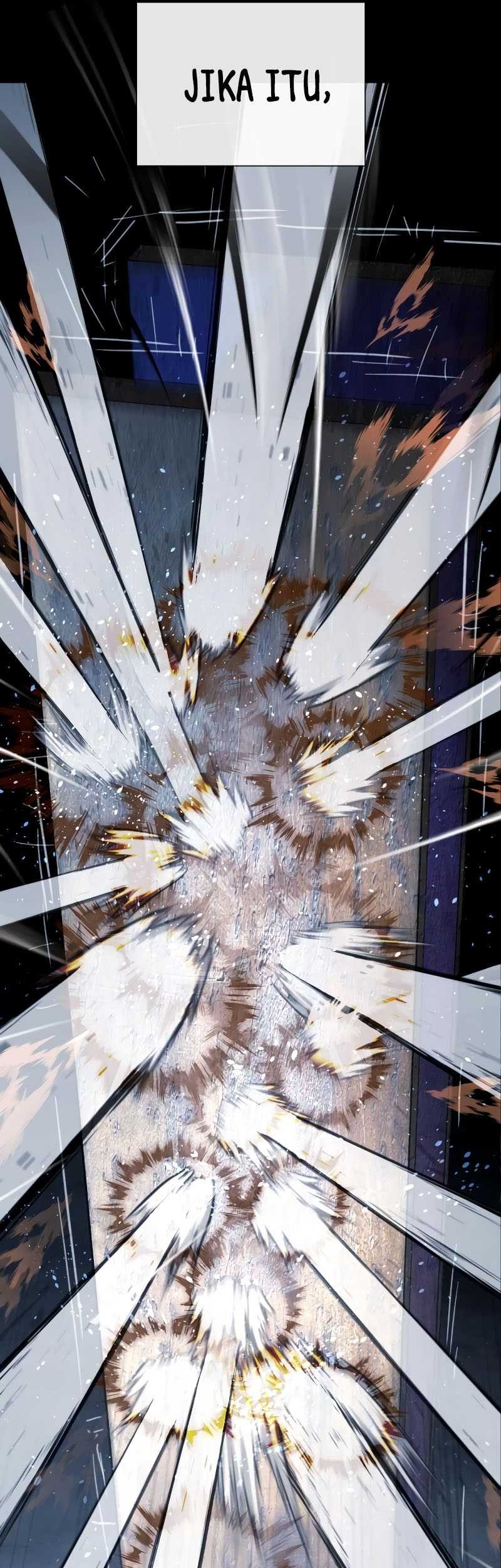 Chapter 64 - halaman 100