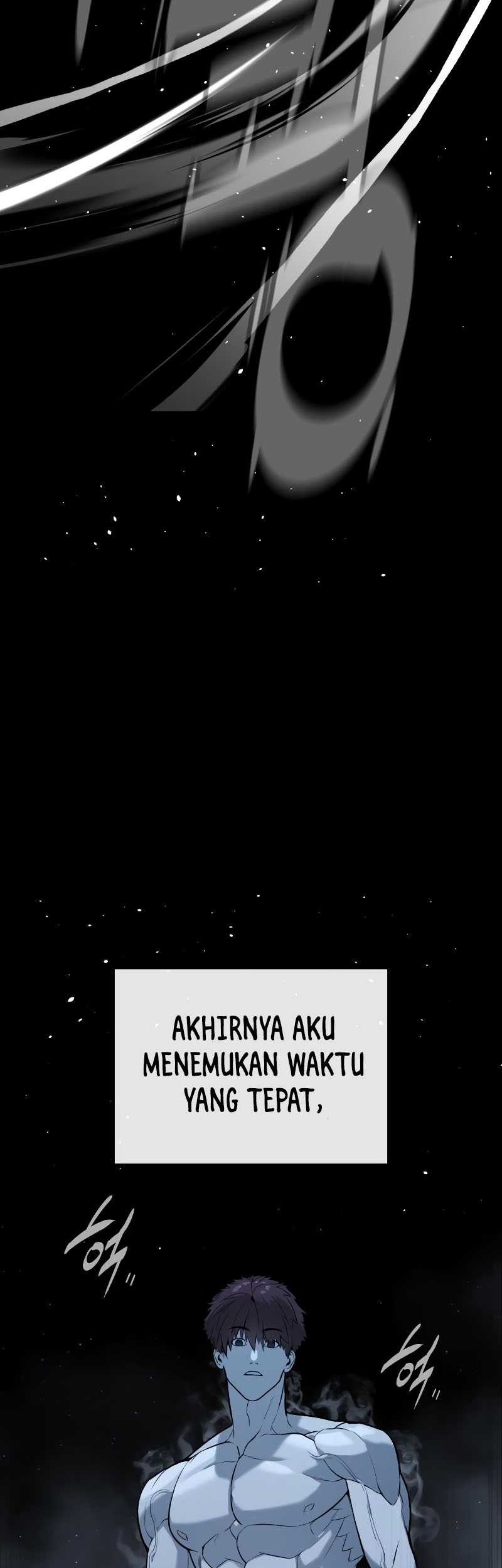 Chapter 64 - halaman 102