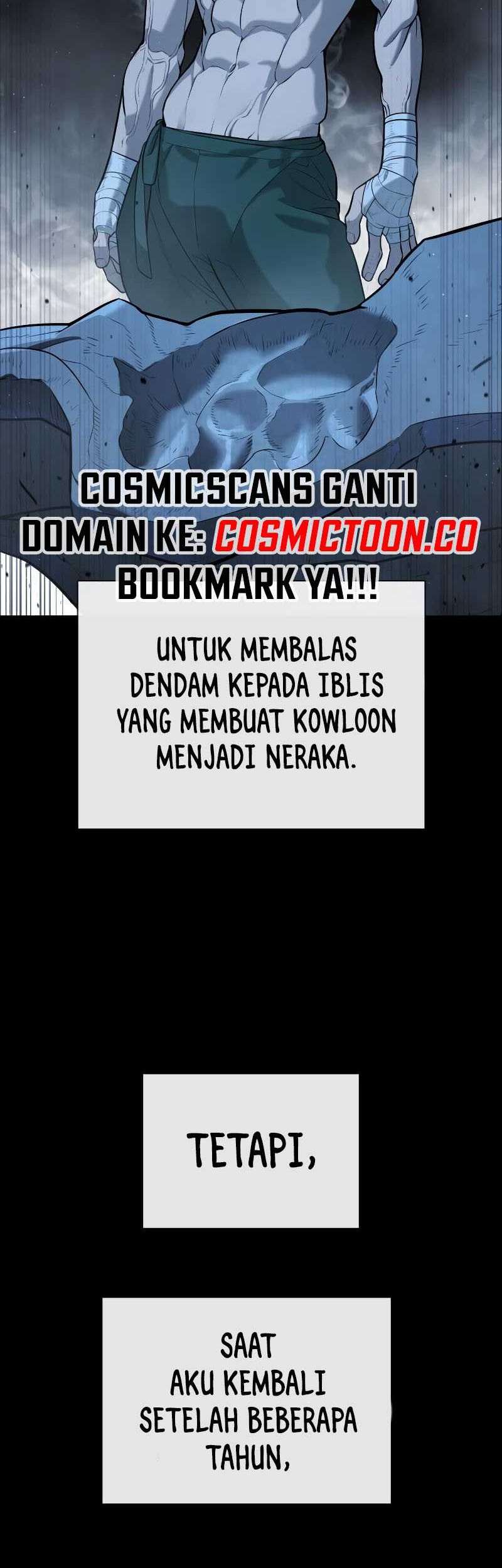 Chapter 64 - halaman 103