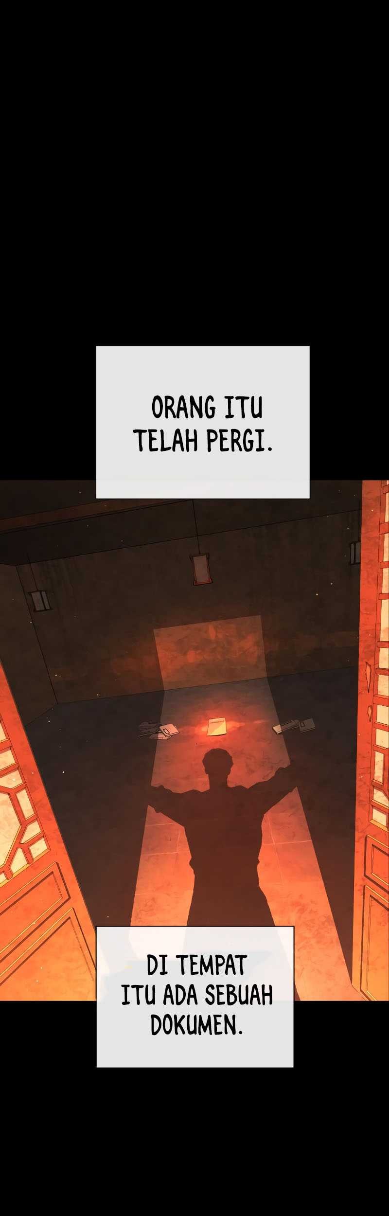 Chapter 64 - halaman 104