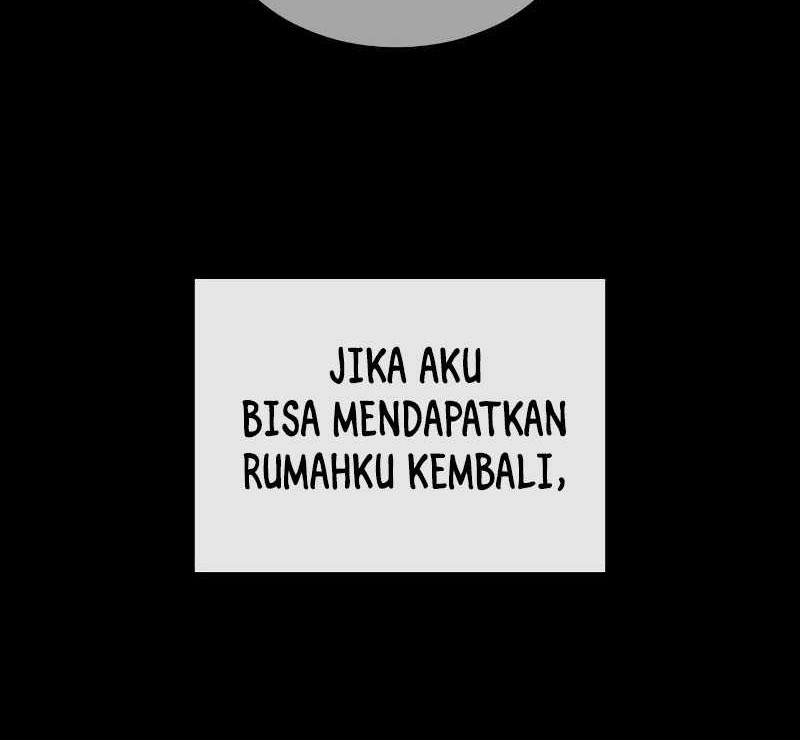 Chapter 64 - halaman 119