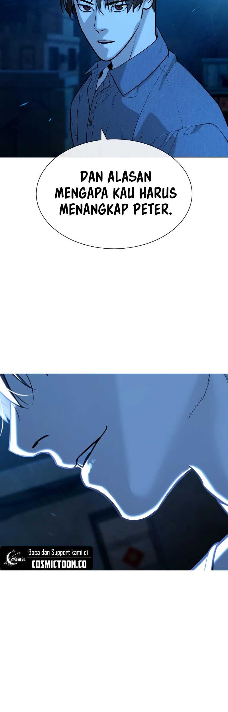 Chapter 64 - halaman 122
