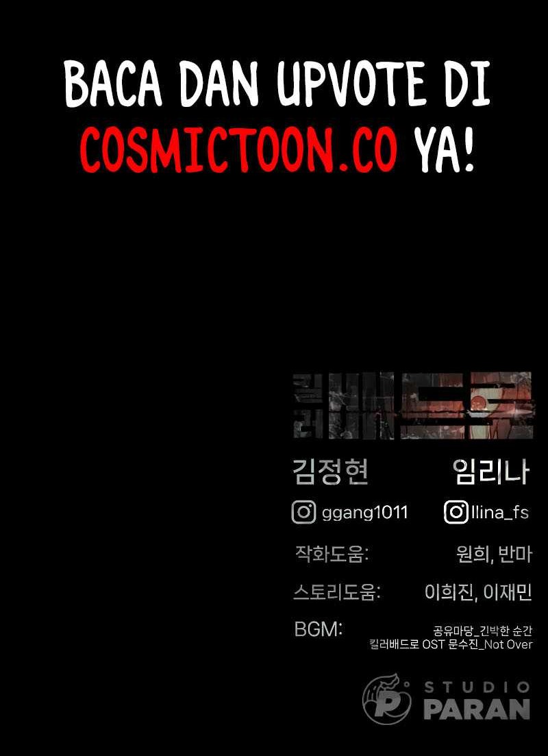 Chapter 64 - halaman 125