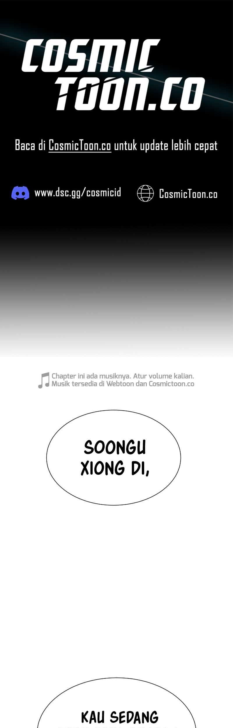 Chapter 64 - halaman 3