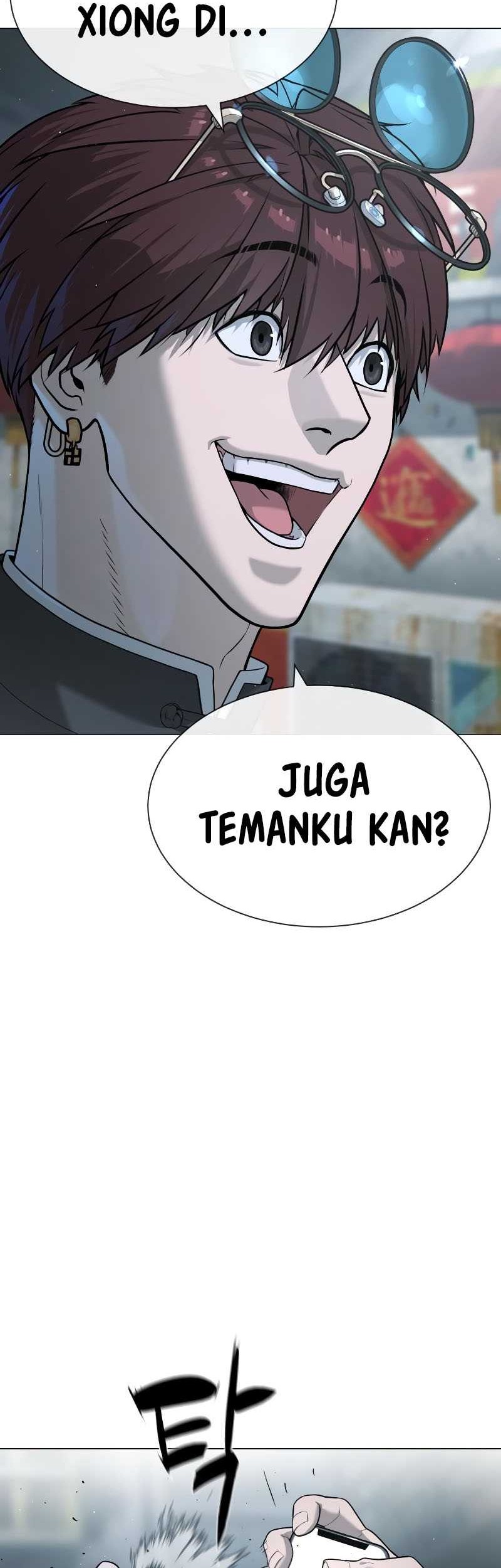 Chapter 64 - halaman 6