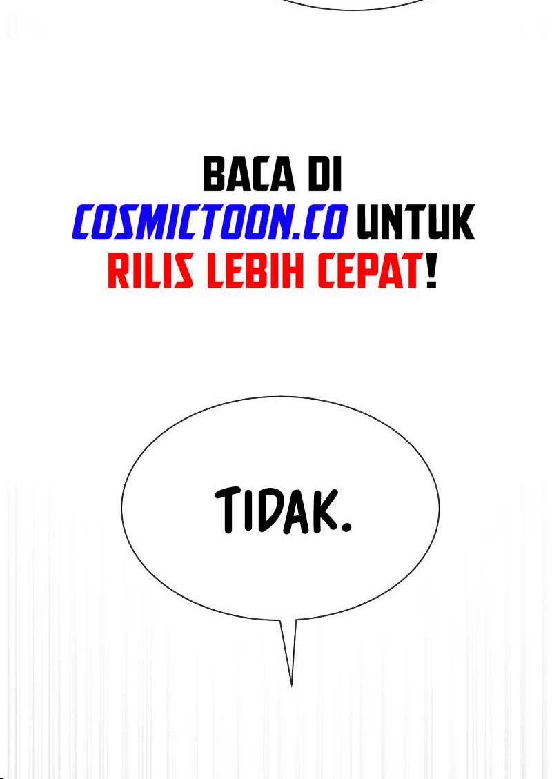 Chapter 64 - halaman 8