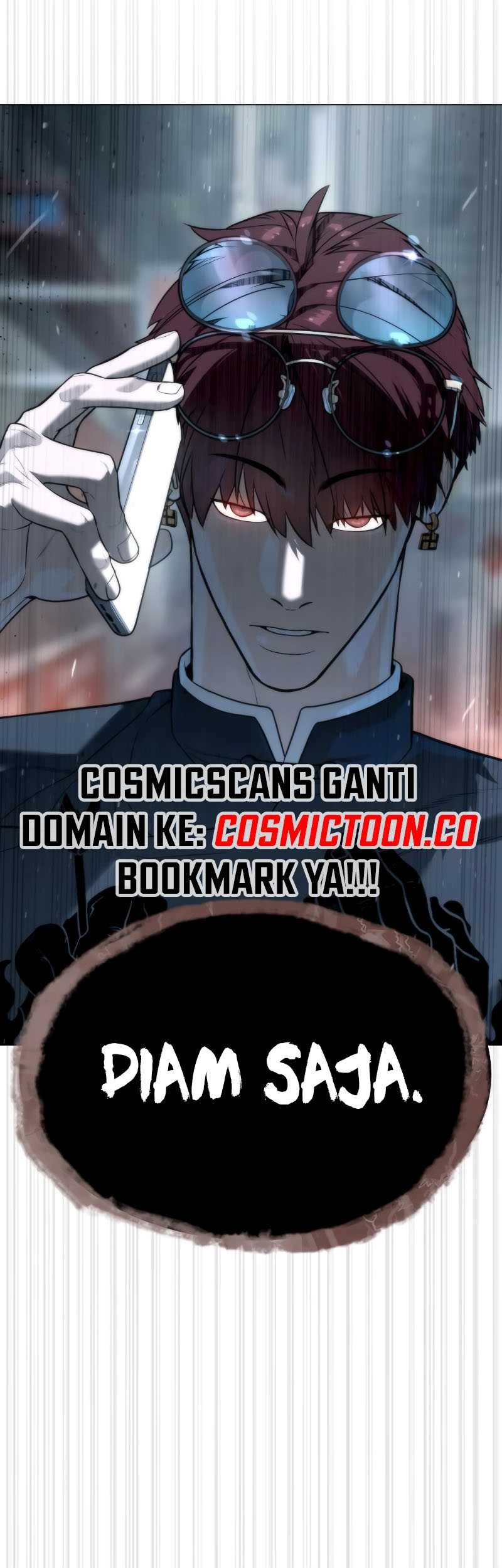 Chapter 64 - halaman 9