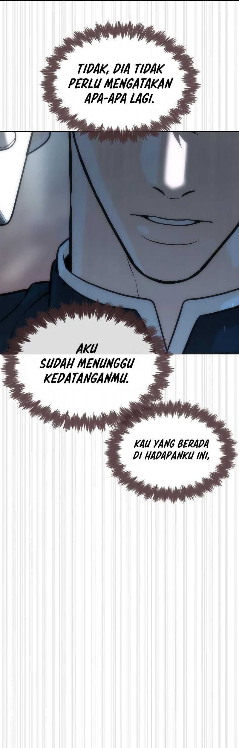 Chapter 64 - halaman 13