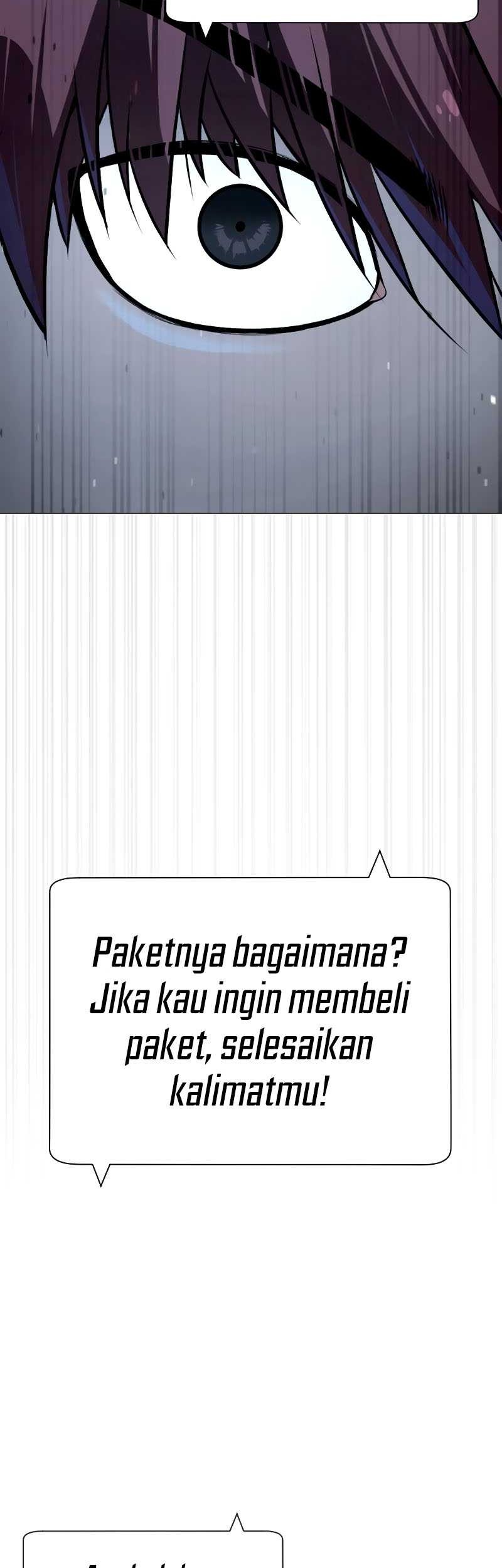 Chapter 64 - halaman 15