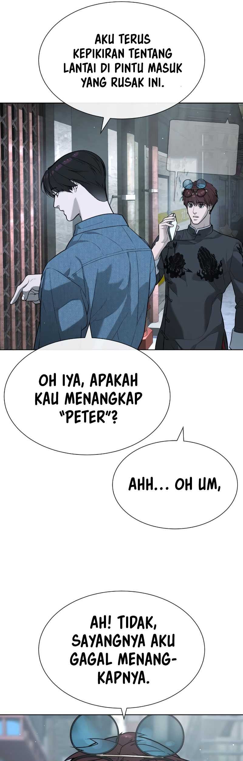 Chapter 64 - halaman 19