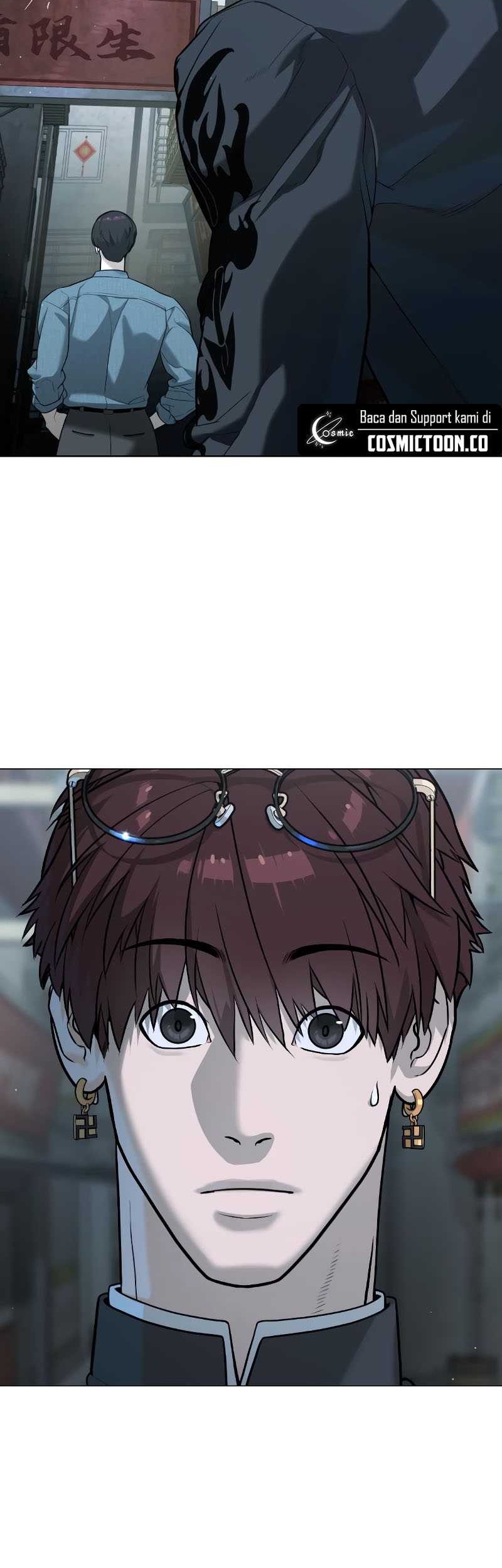 Chapter 64 - halaman 22