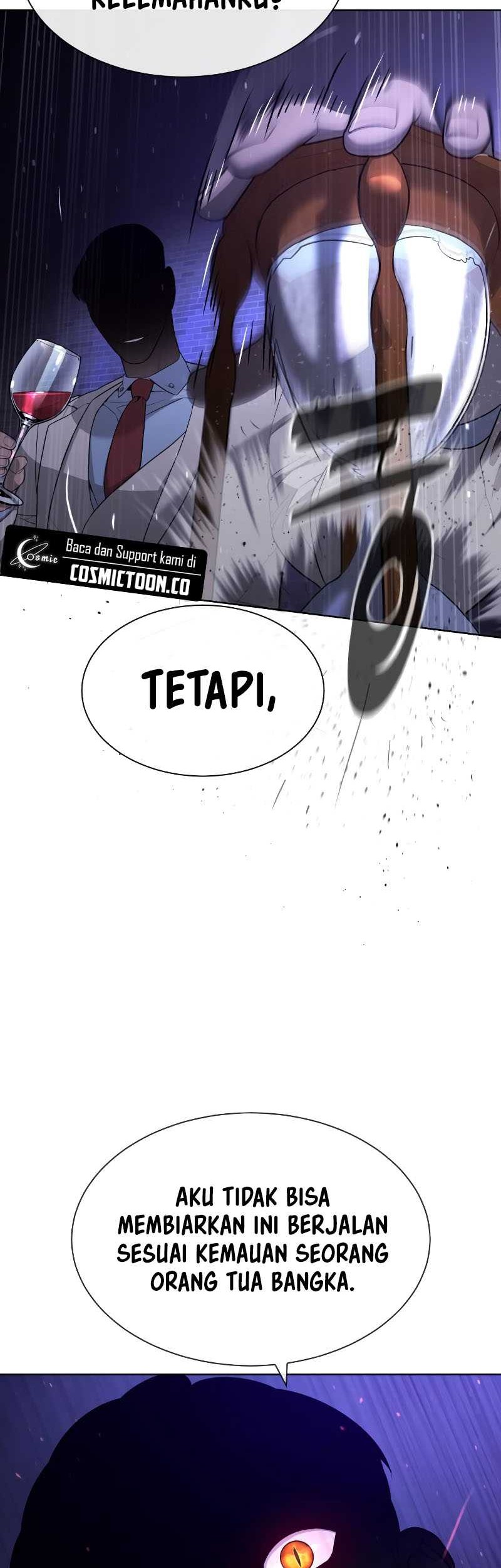 Chapter 64 - halaman 27