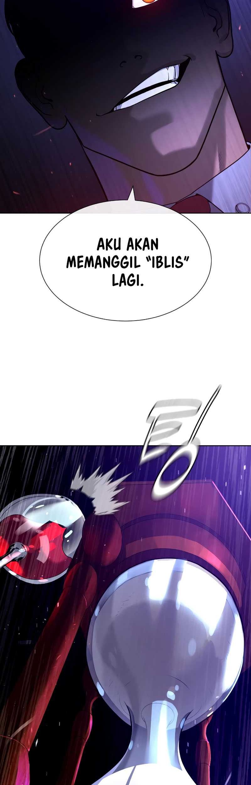 Chapter 64 - halaman 28