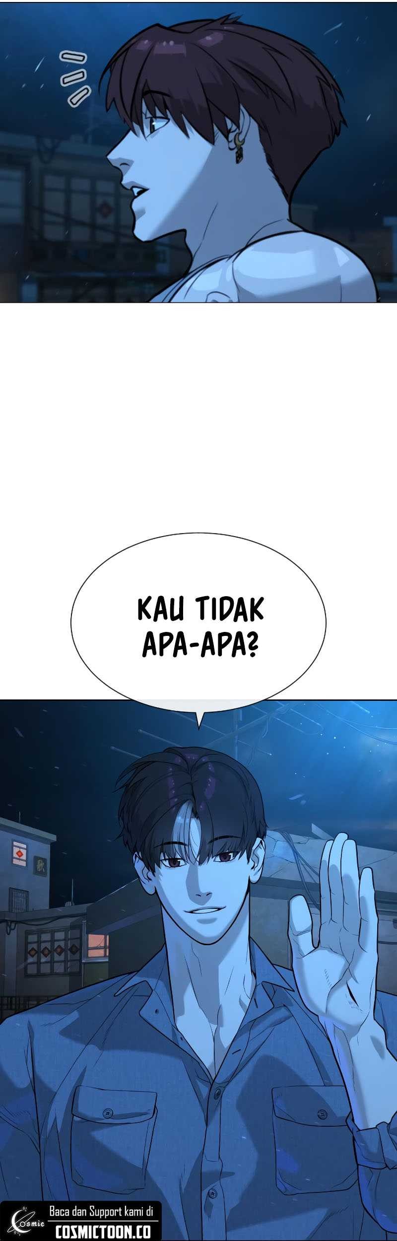 Chapter 64 - halaman 32