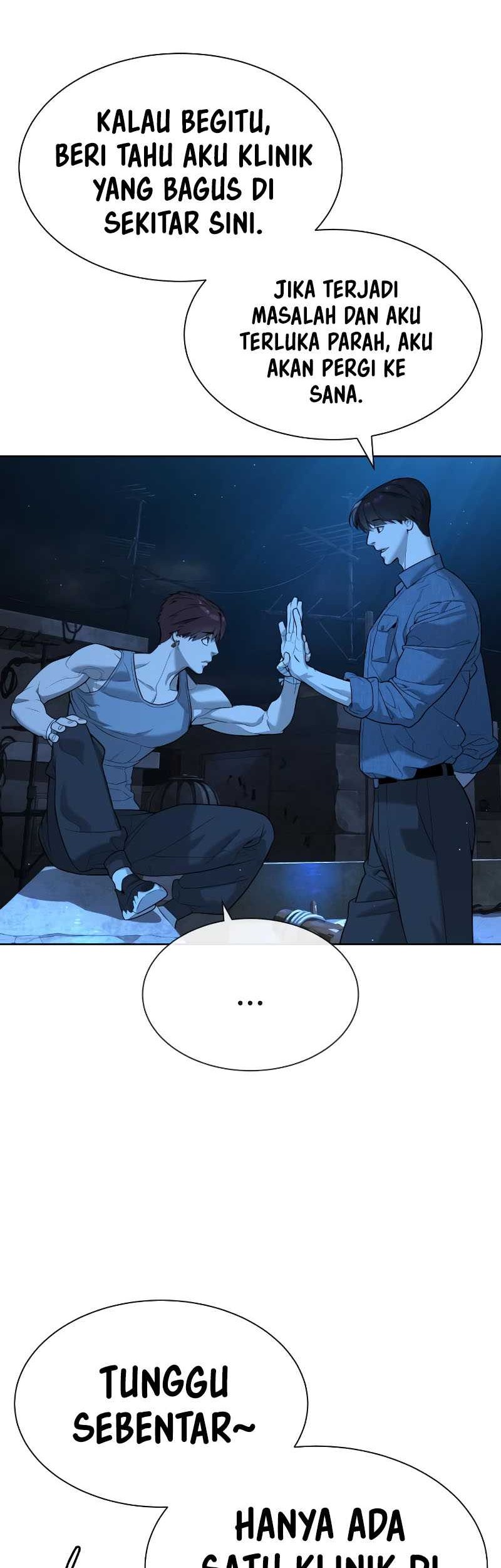 Chapter 64 - halaman 35
