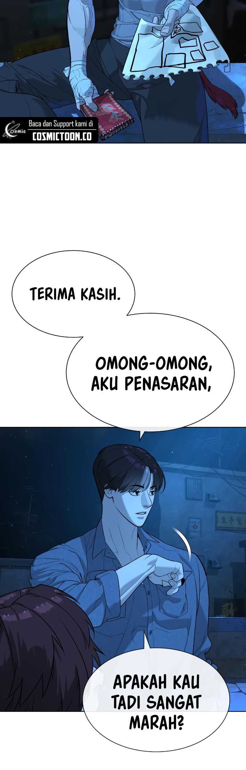 Chapter 64 - halaman 37