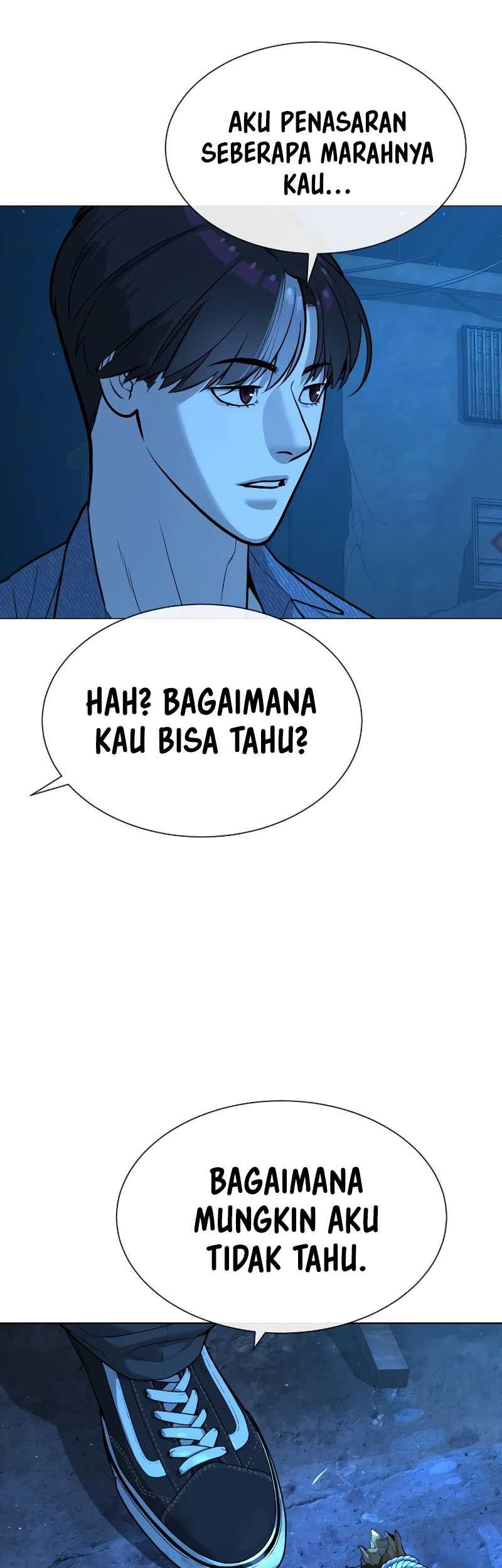 Chapter 64 - halaman 39