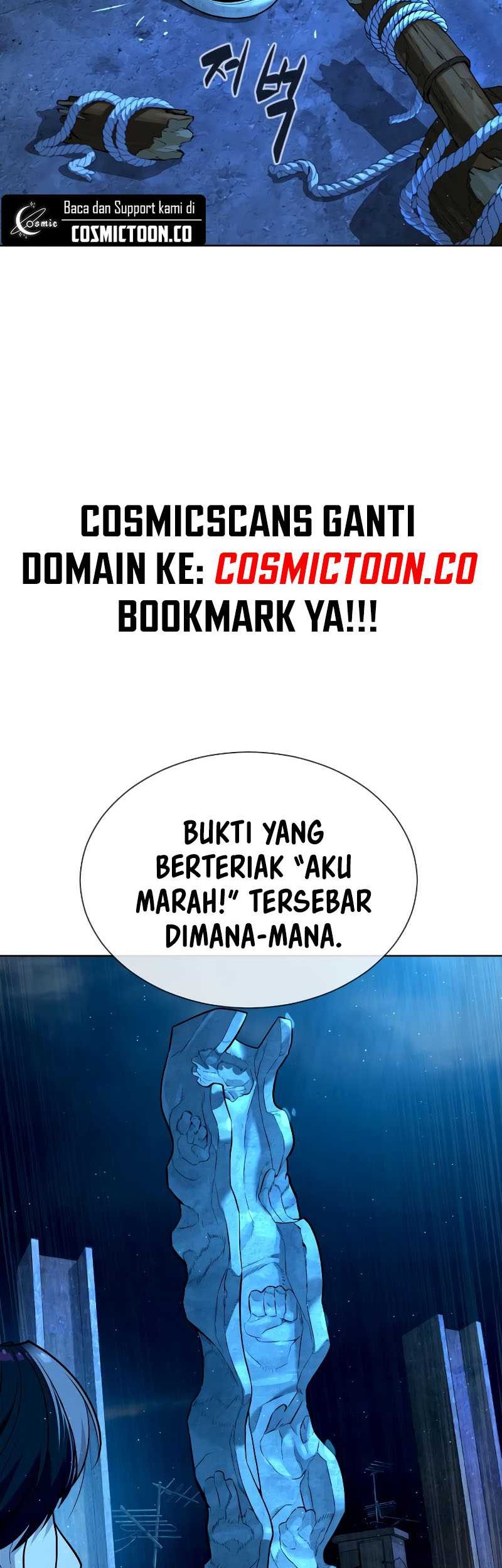 Chapter 64 - halaman 40