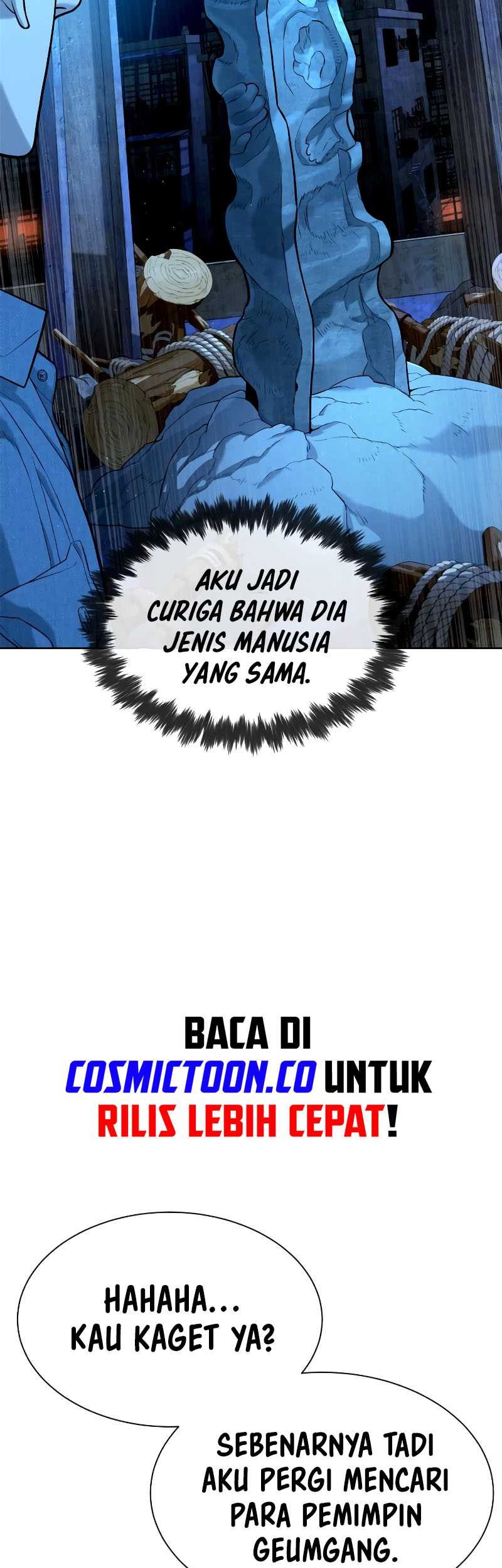 Chapter 64 - halaman 41