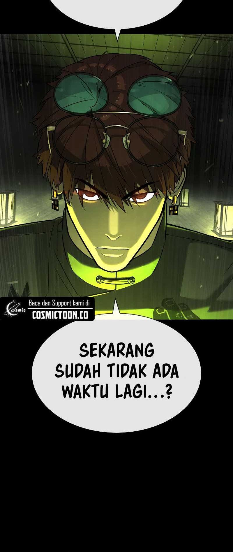 Chapter 64 - halaman 44