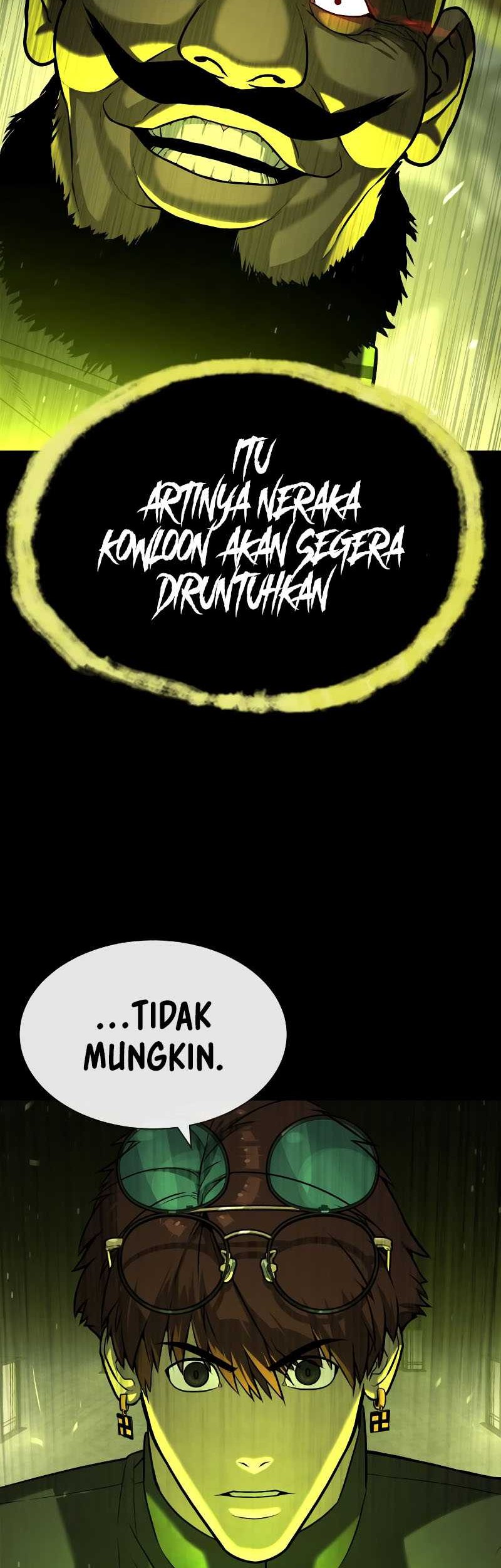 Chapter 64 - halaman 46