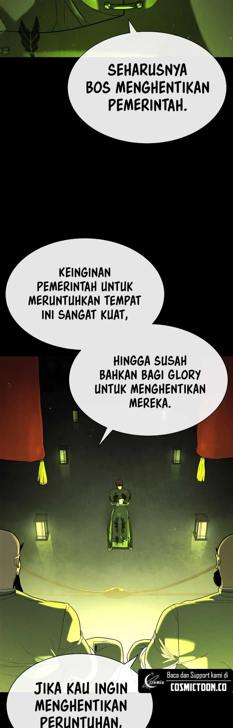 Chapter 64 - halaman 47