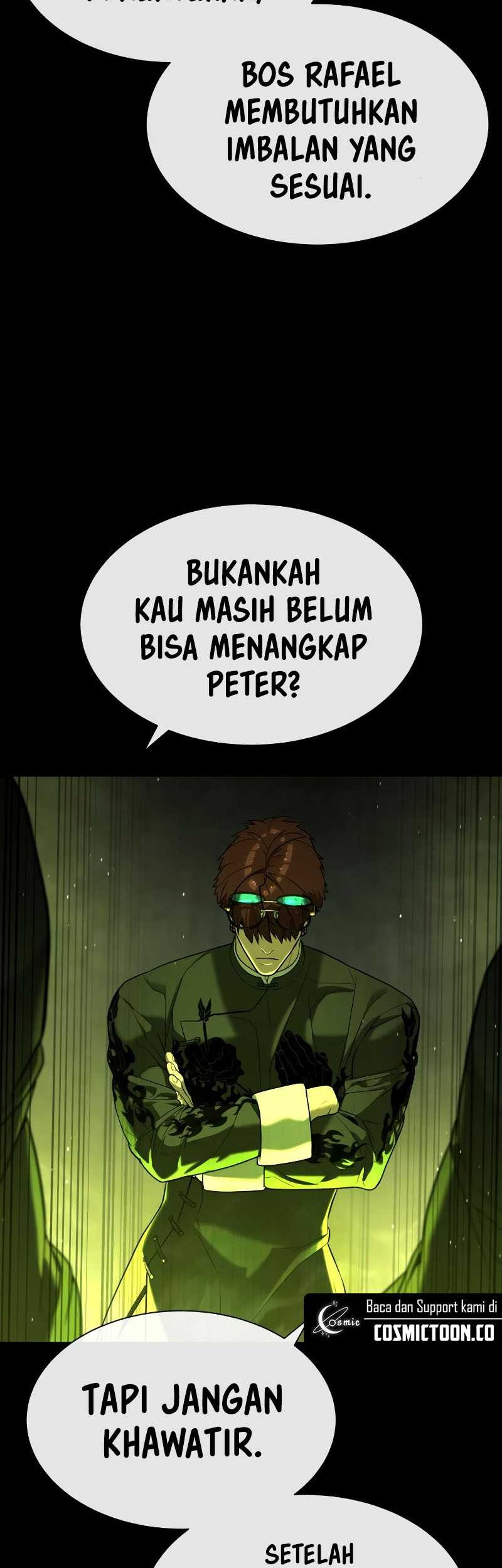 Chapter 64 - halaman 48