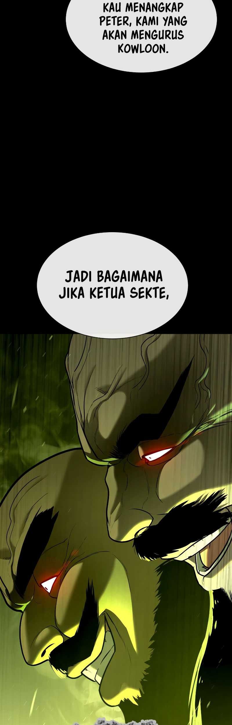 Chapter 64 - halaman 49