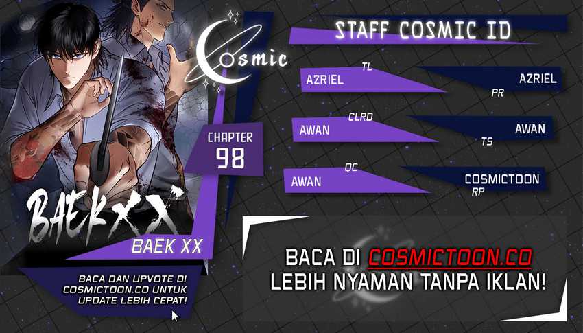 Chapter 98 - halaman 2