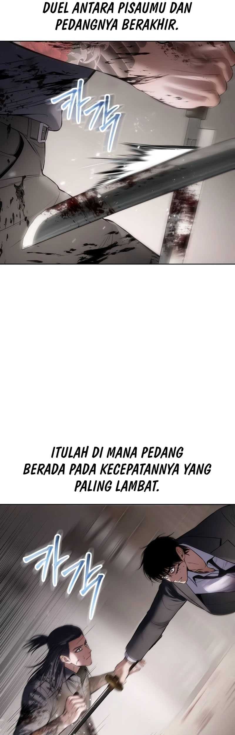 Chapter 98 - halaman 51