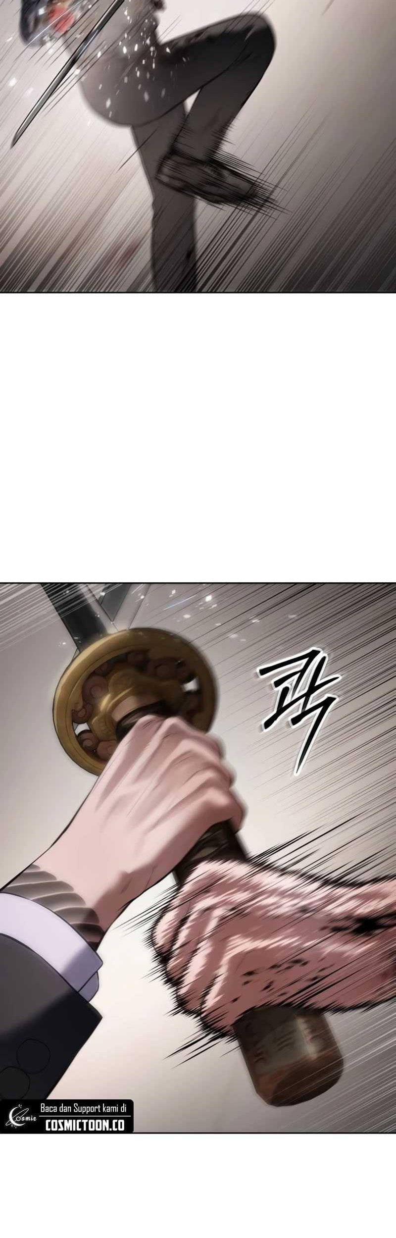 Chapter 98 - halaman 52