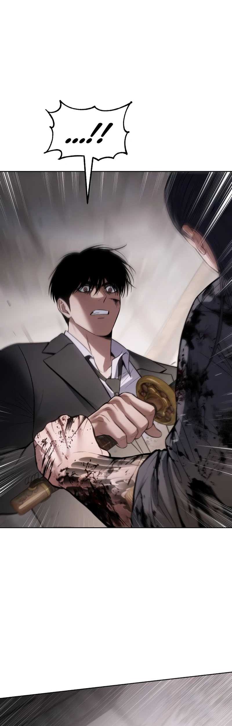 Chapter 98 - halaman 53