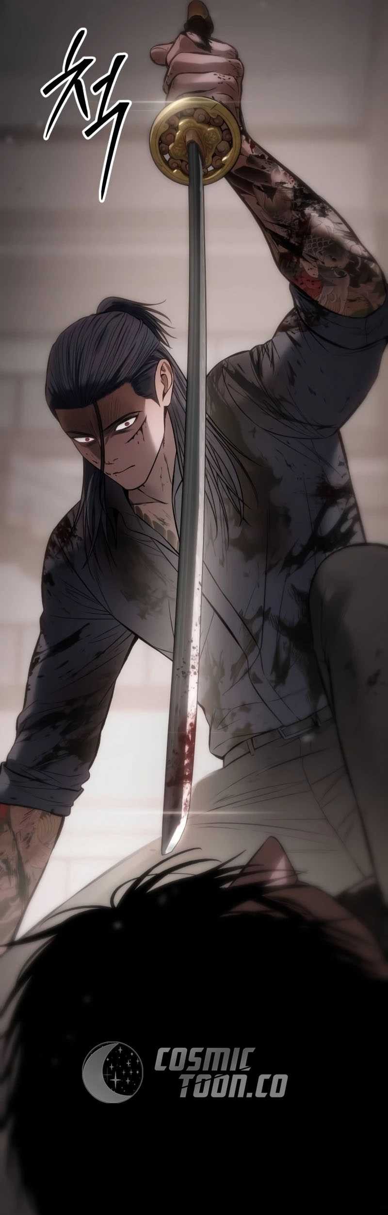 Chapter 98 - halaman 57
