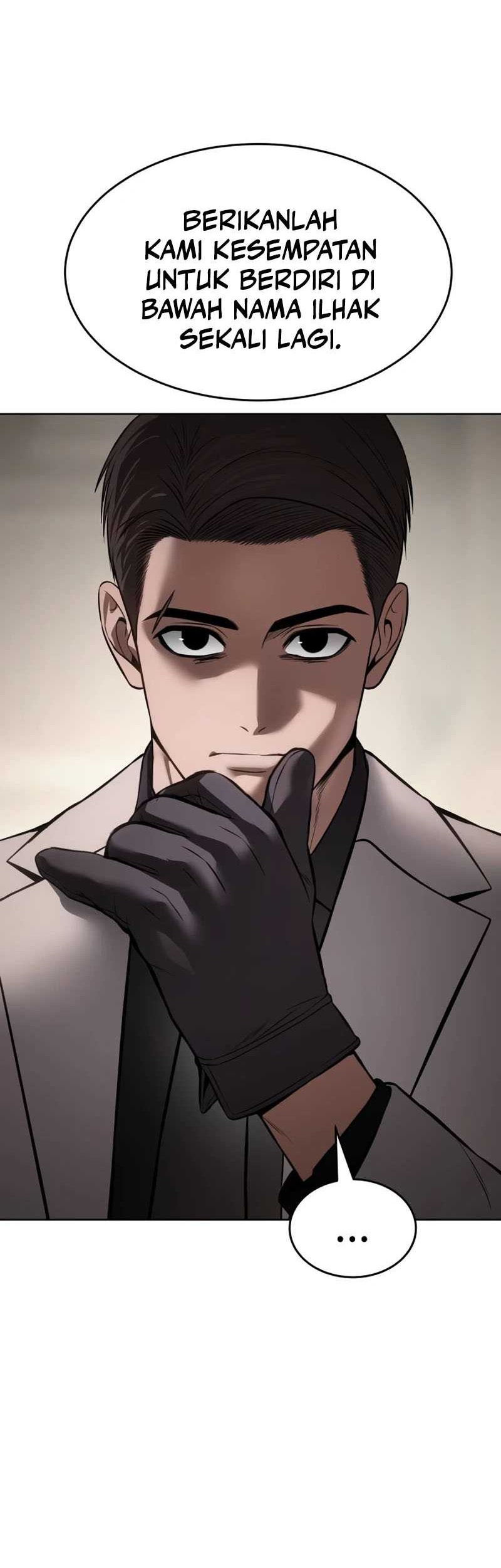 Chapter 98 - halaman 60