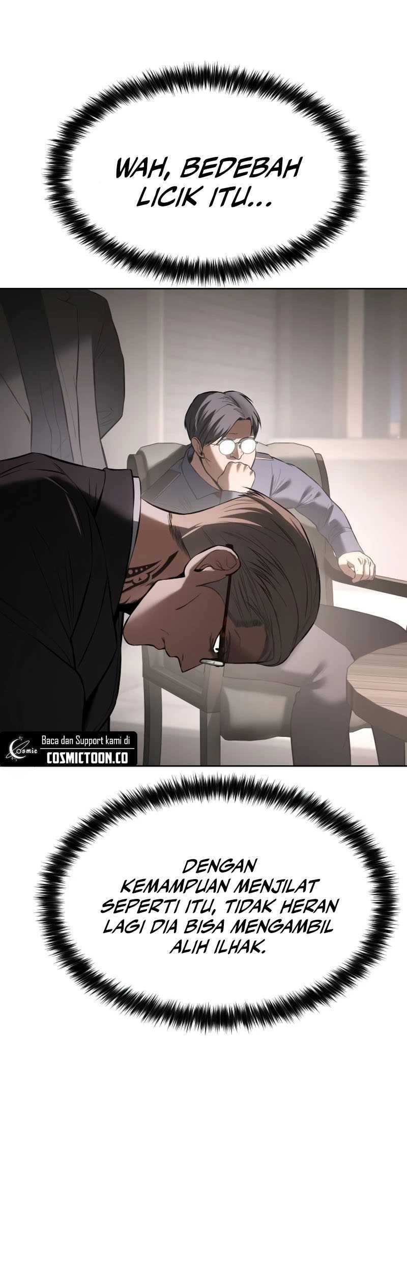 Chapter 98 - halaman 61
