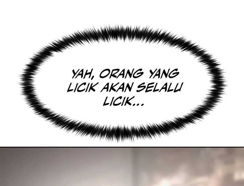 Chapter 98 - halaman 62